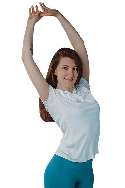 Васильева