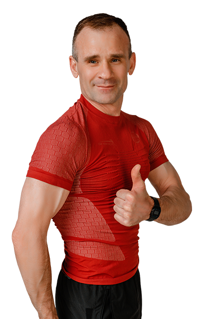Быков