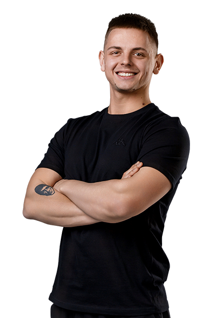 Бебихов Аким