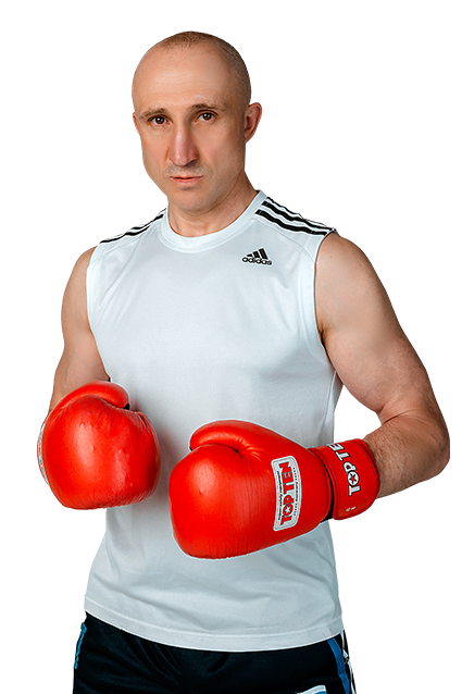 Головин 